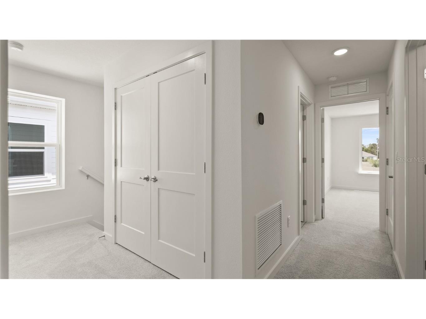 2042 Education Street Saint Cloud FL 34771 O6321148 image26