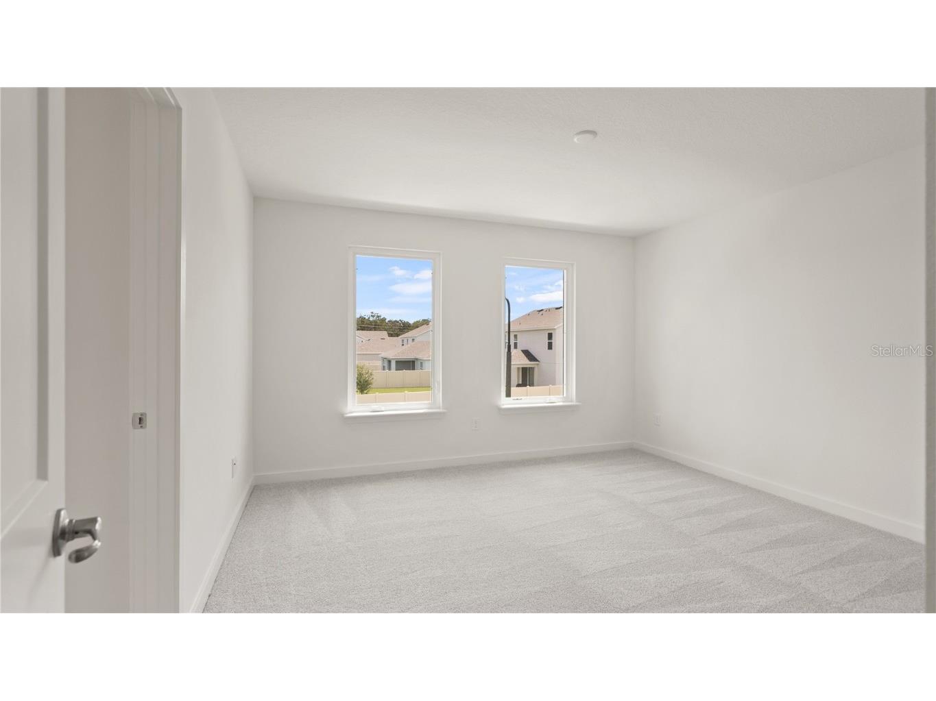 2042 Education Street Saint Cloud FL 34771 O6321148 image27