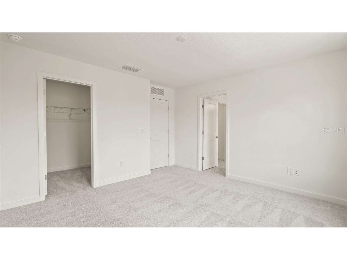 2042 Education Street Saint Cloud FL 34771 O6321148 image28