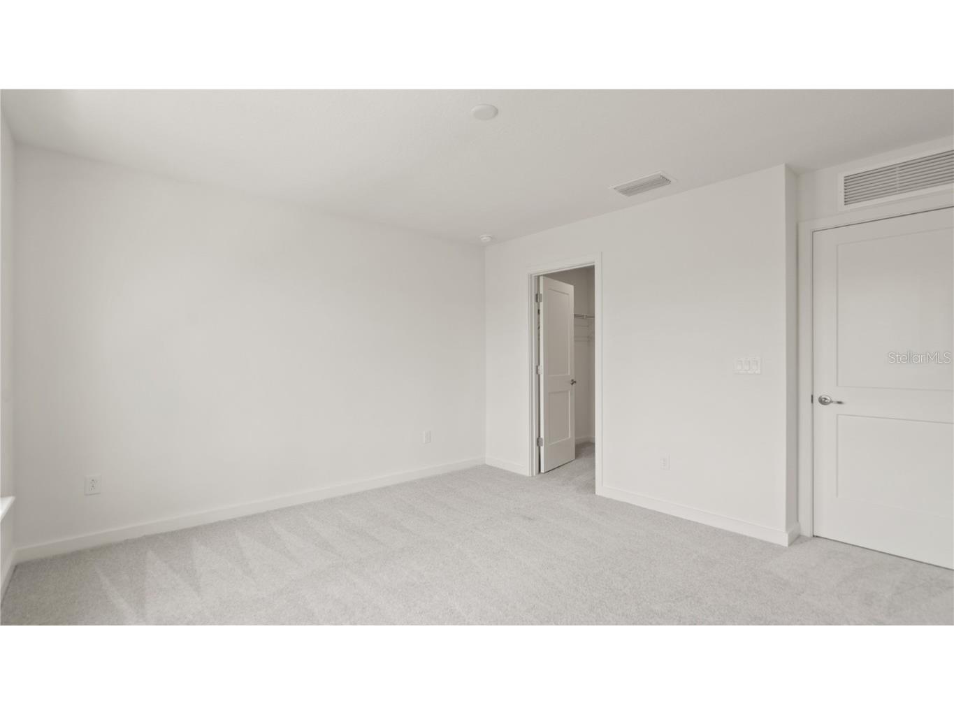 2042 Education Street Saint Cloud FL 34771 O6321148 image29