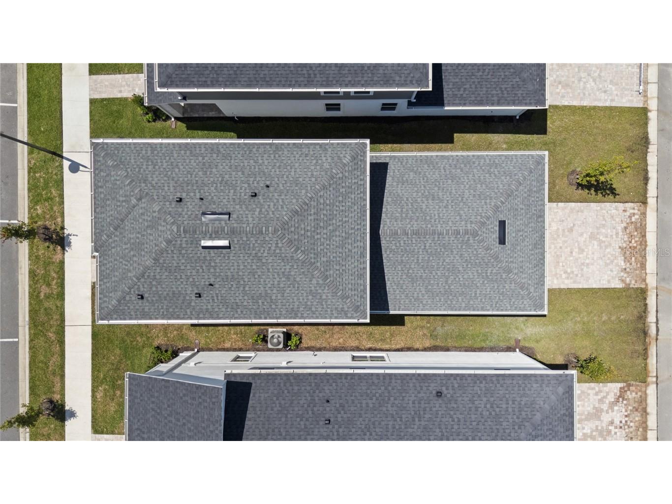 2042 Education Street Saint Cloud FL 34771 O6321148 image3