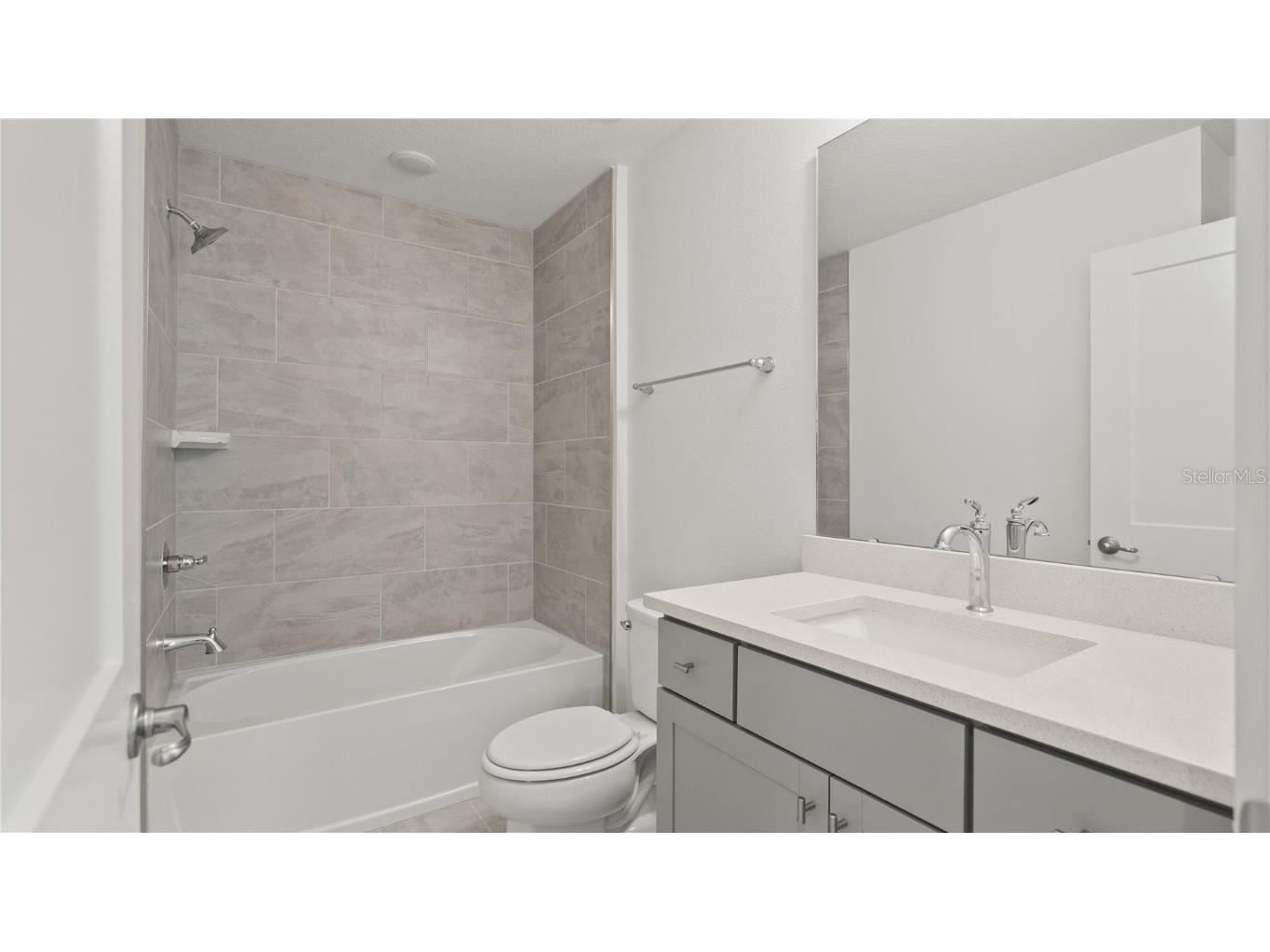 2042 Education Street Saint Cloud FL 34771 O6321148 image30