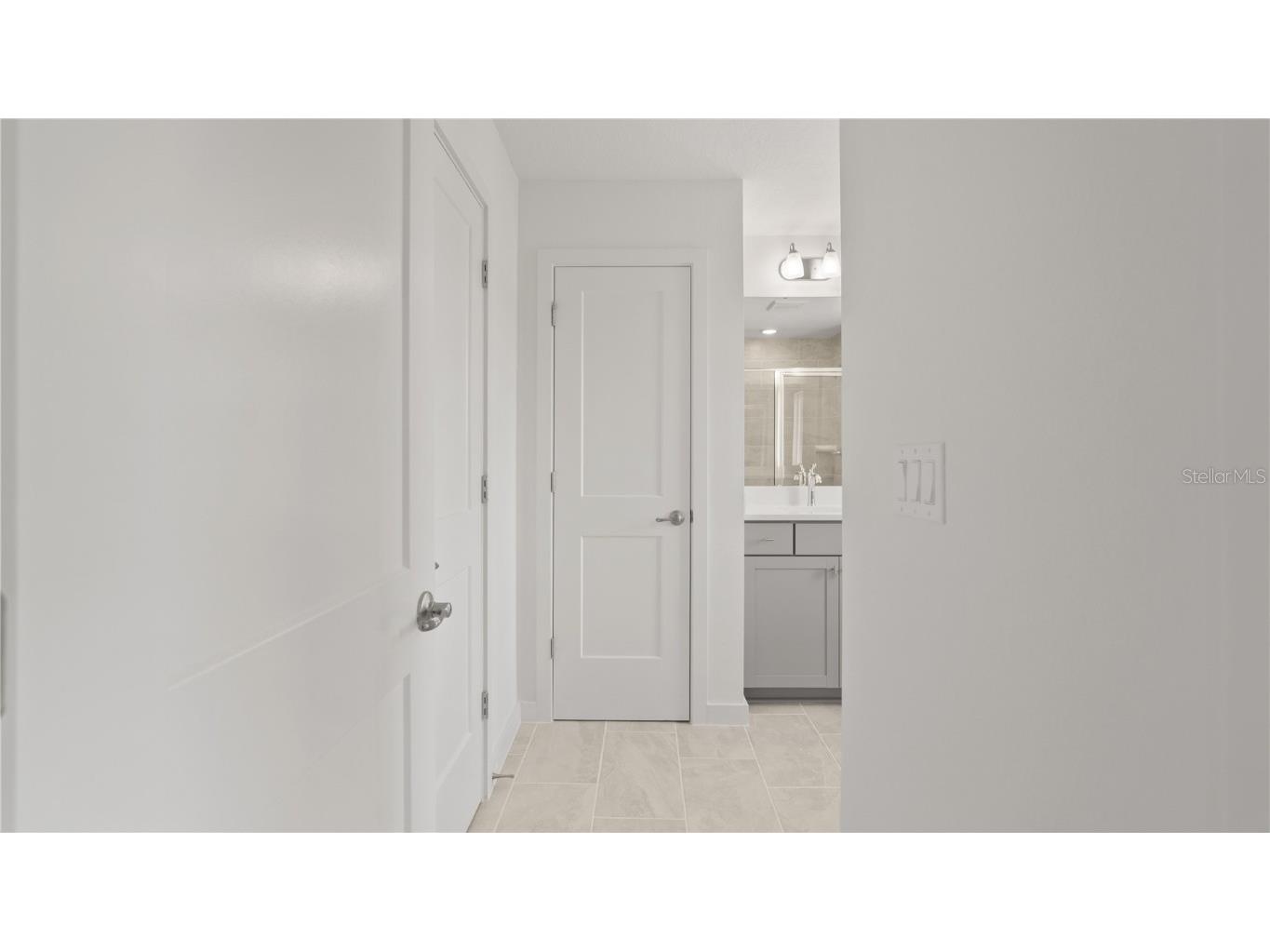 2042 Education Street Saint Cloud FL 34771 O6321148 image31