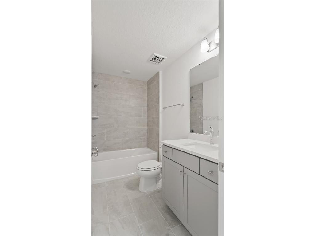 2042 Education Street Saint Cloud FL 34771 O6321148 image32