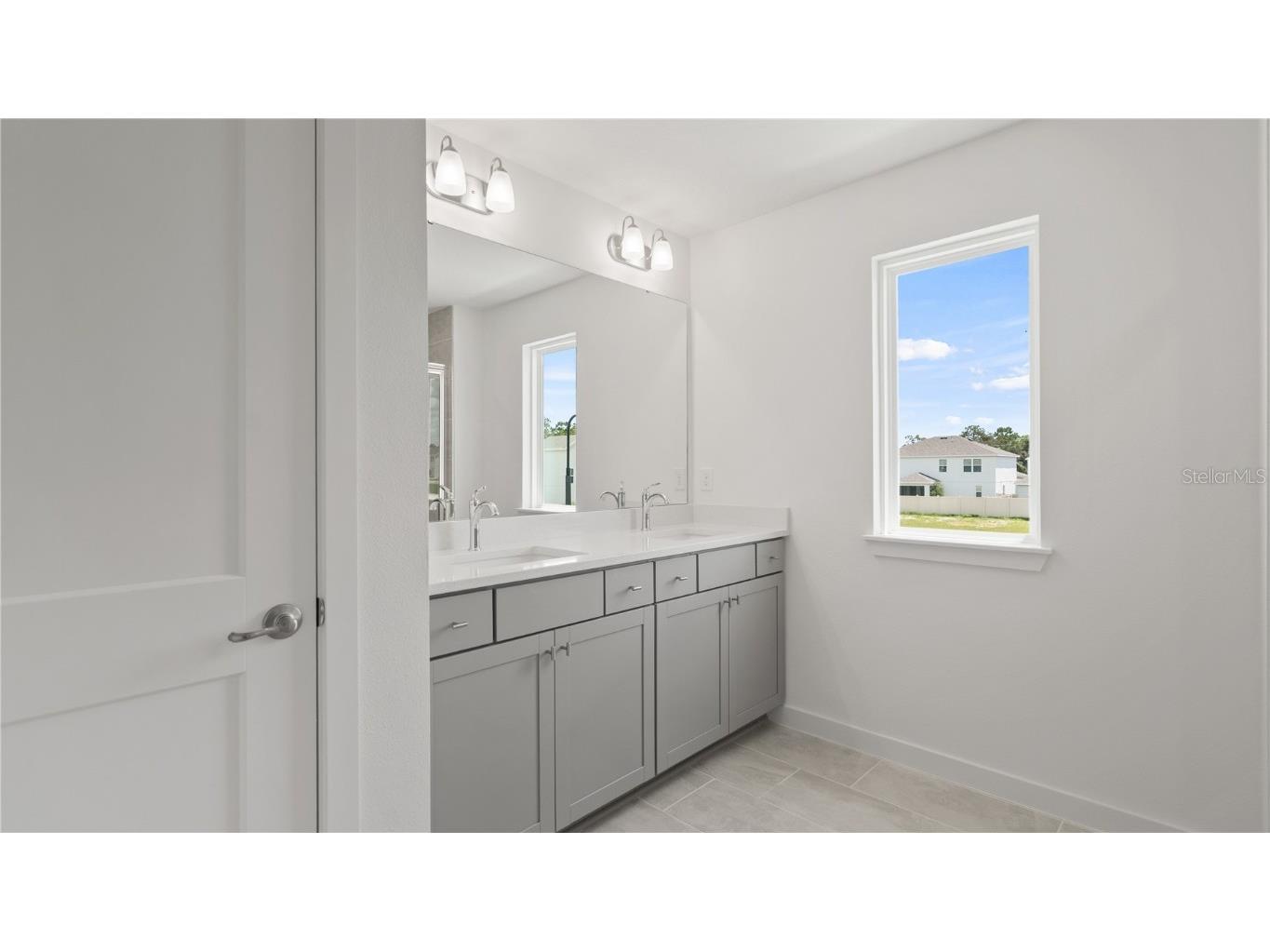 2042 Education Street Saint Cloud FL 34771 O6321148 image33