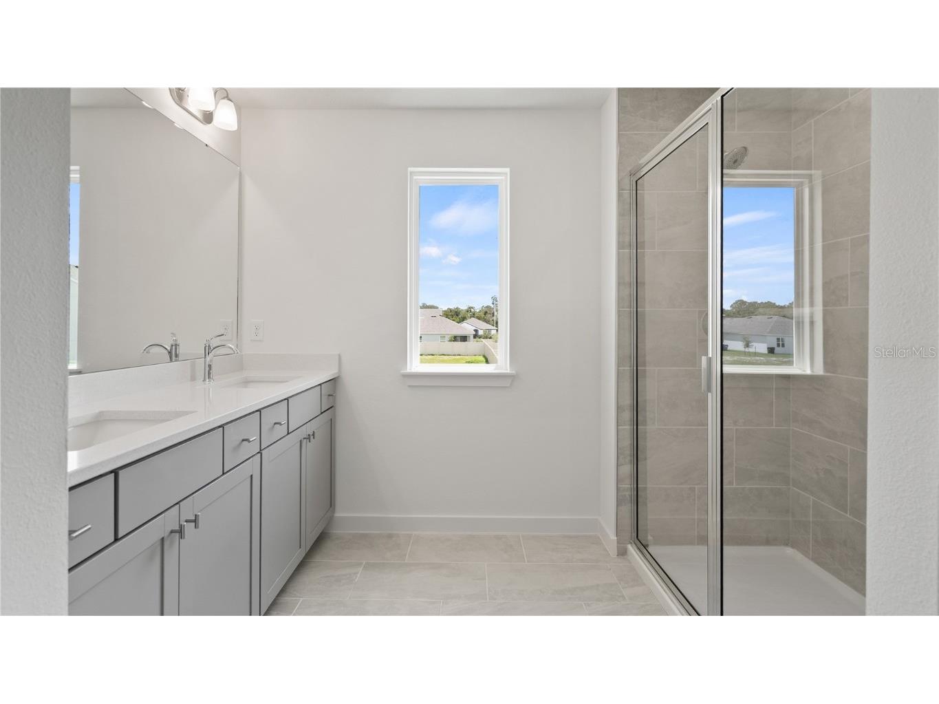 2042 Education Street Saint Cloud FL 34771 O6321148 image34