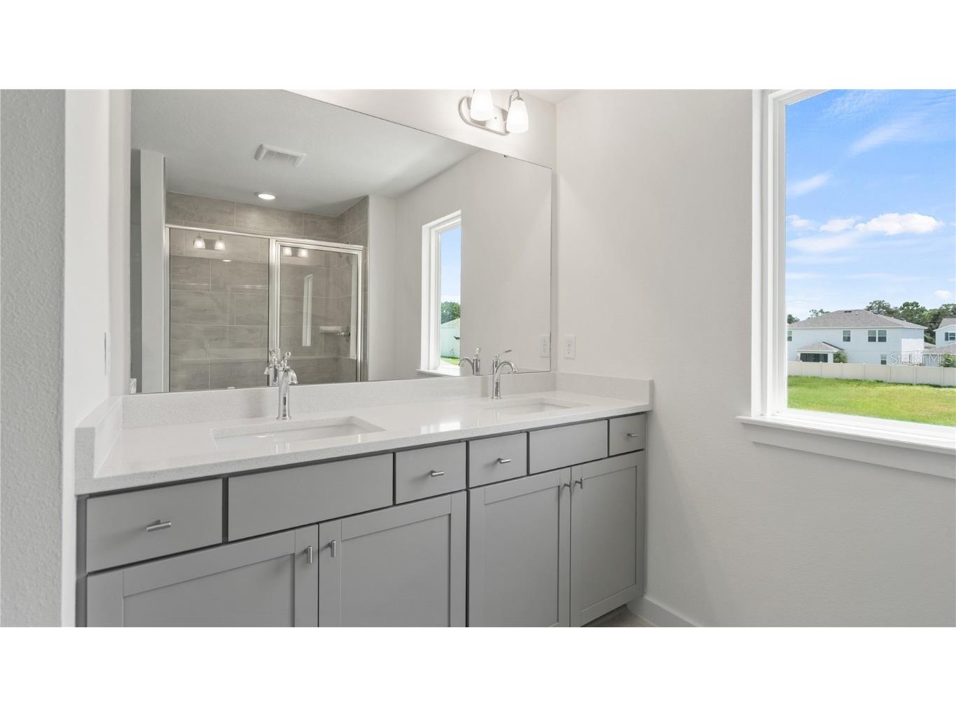 2042 Education Street Saint Cloud FL 34771 O6321148 image35