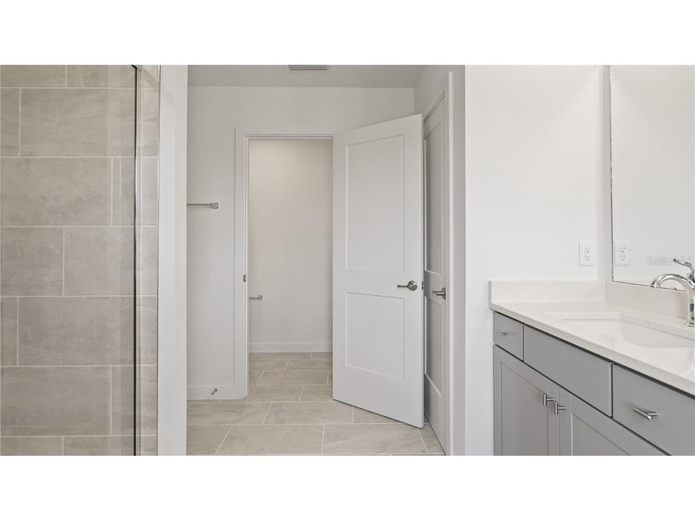 2042 Education Street Saint Cloud FL 34771 O6321148 image36