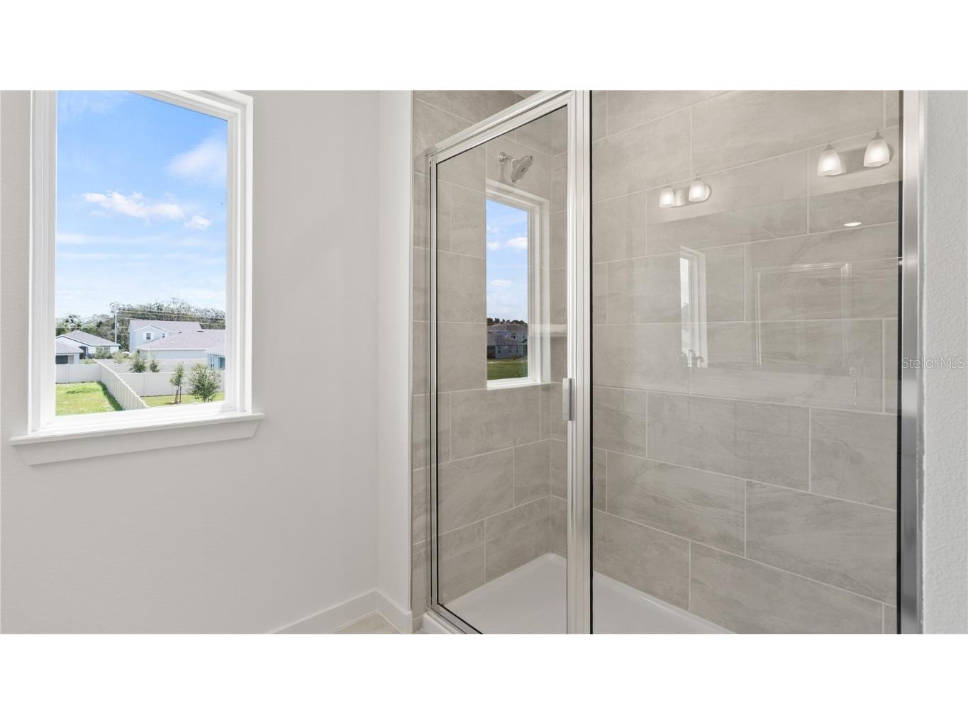 2042 Education Street Saint Cloud FL 34771 O6321148 image37