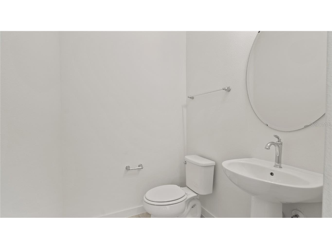 2042 Education Street Saint Cloud FL 34771 O6321148 image38