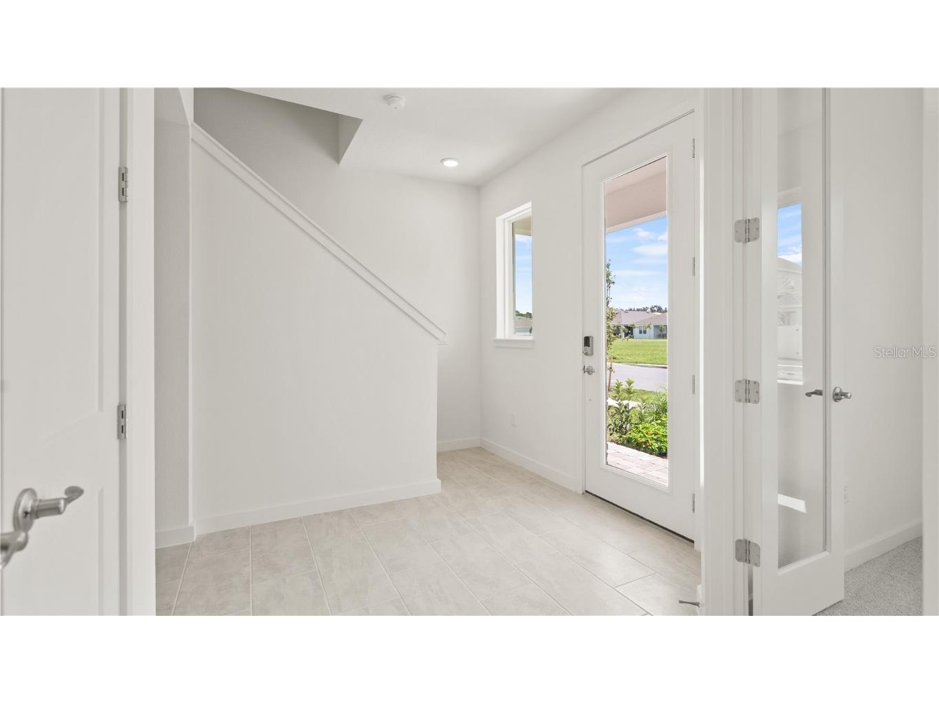 2042 Education Street Saint Cloud FL 34771 O6321148 image4