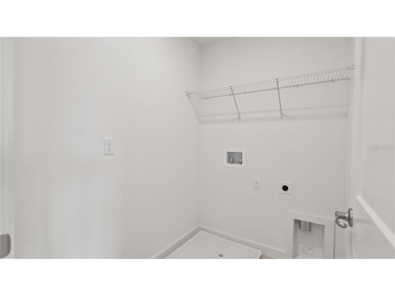 2042 Education Street Saint Cloud FL 34771 O6321148 image41