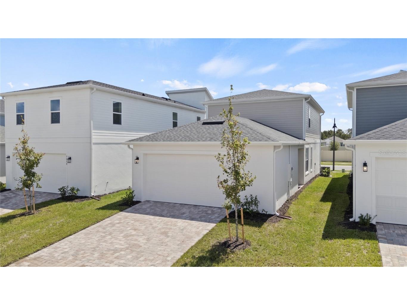 2042 Education Street Saint Cloud FL 34771 O6321148 image42