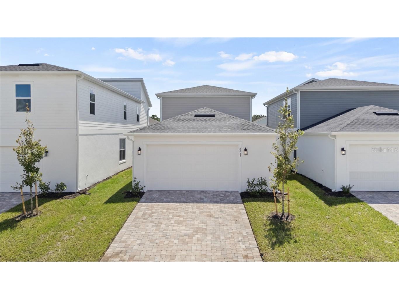 2042 Education Street Saint Cloud FL 34771 O6321148 image43