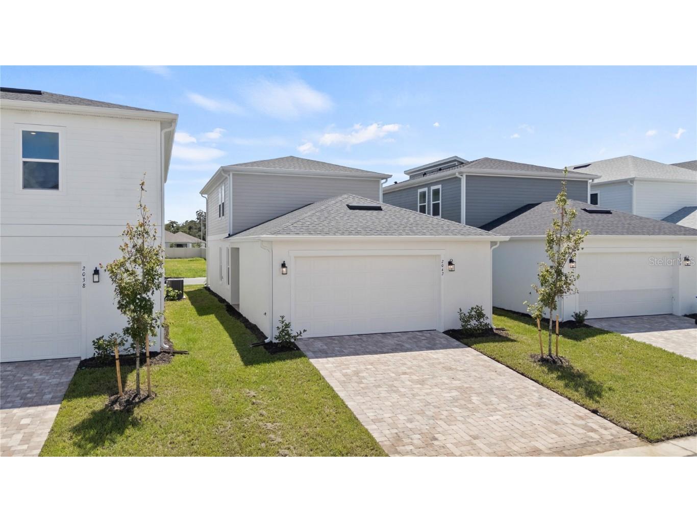 2042 Education Street Saint Cloud FL 34771 O6321148 image44