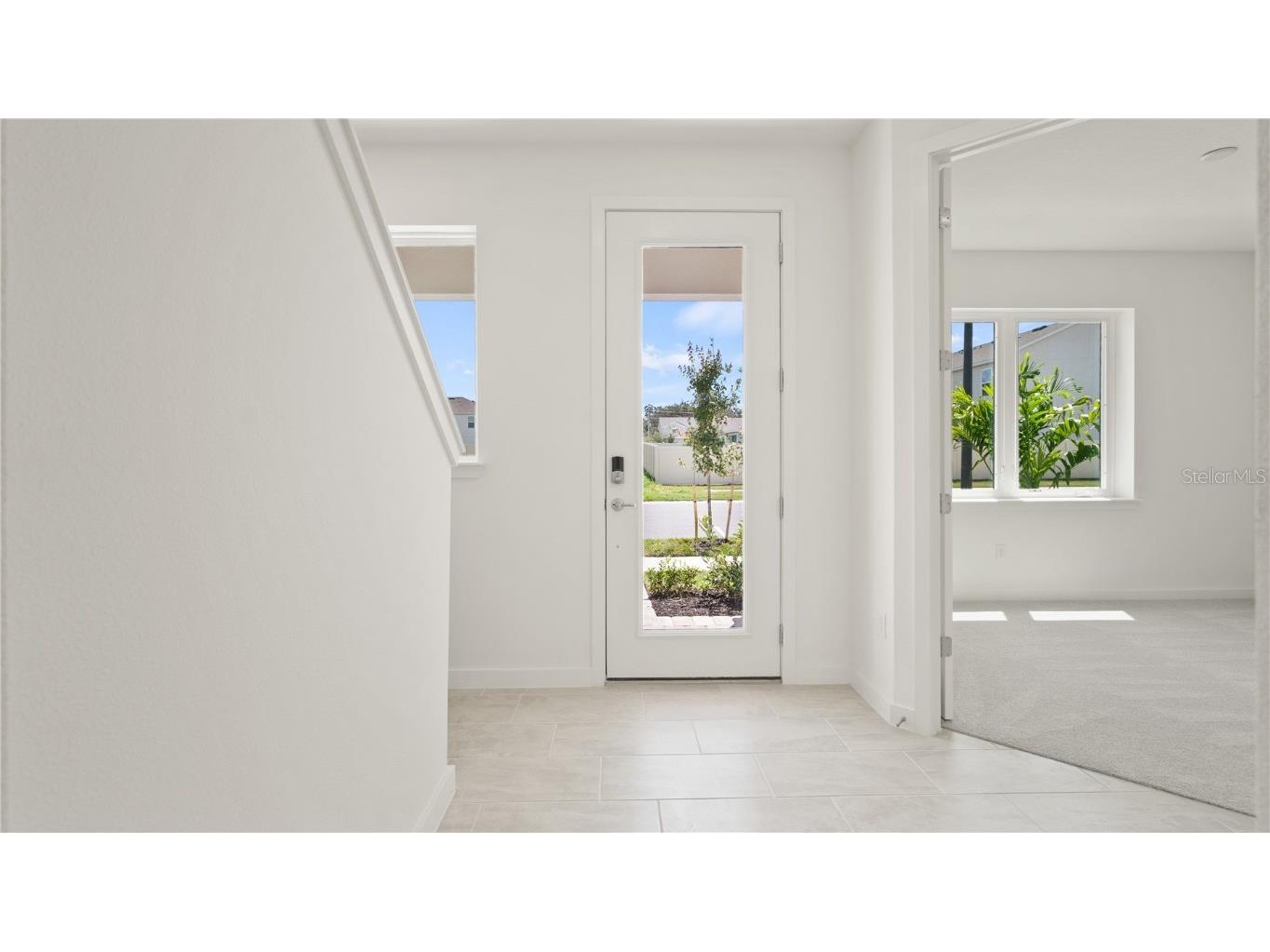 2042 Education Street Saint Cloud FL 34771 O6321148 image5