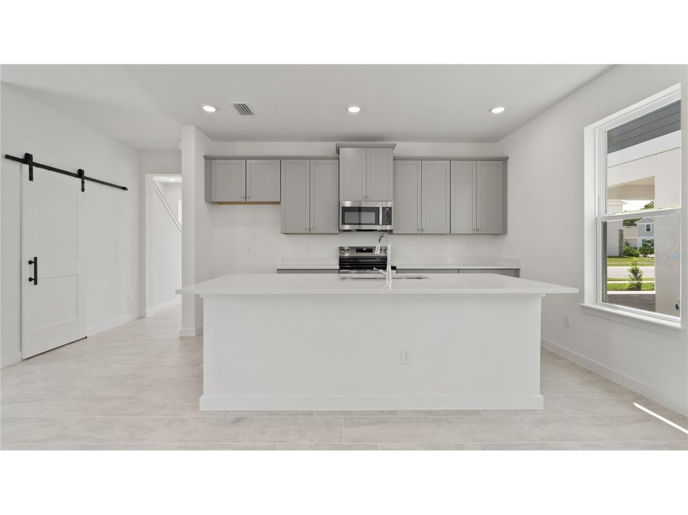 2042 Education Street Saint Cloud FL 34771 O6321148 image6