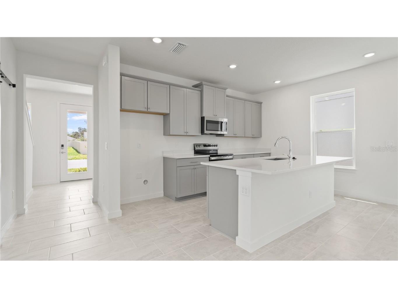 2042 Education Street Saint Cloud FL 34771 O6321148 image7