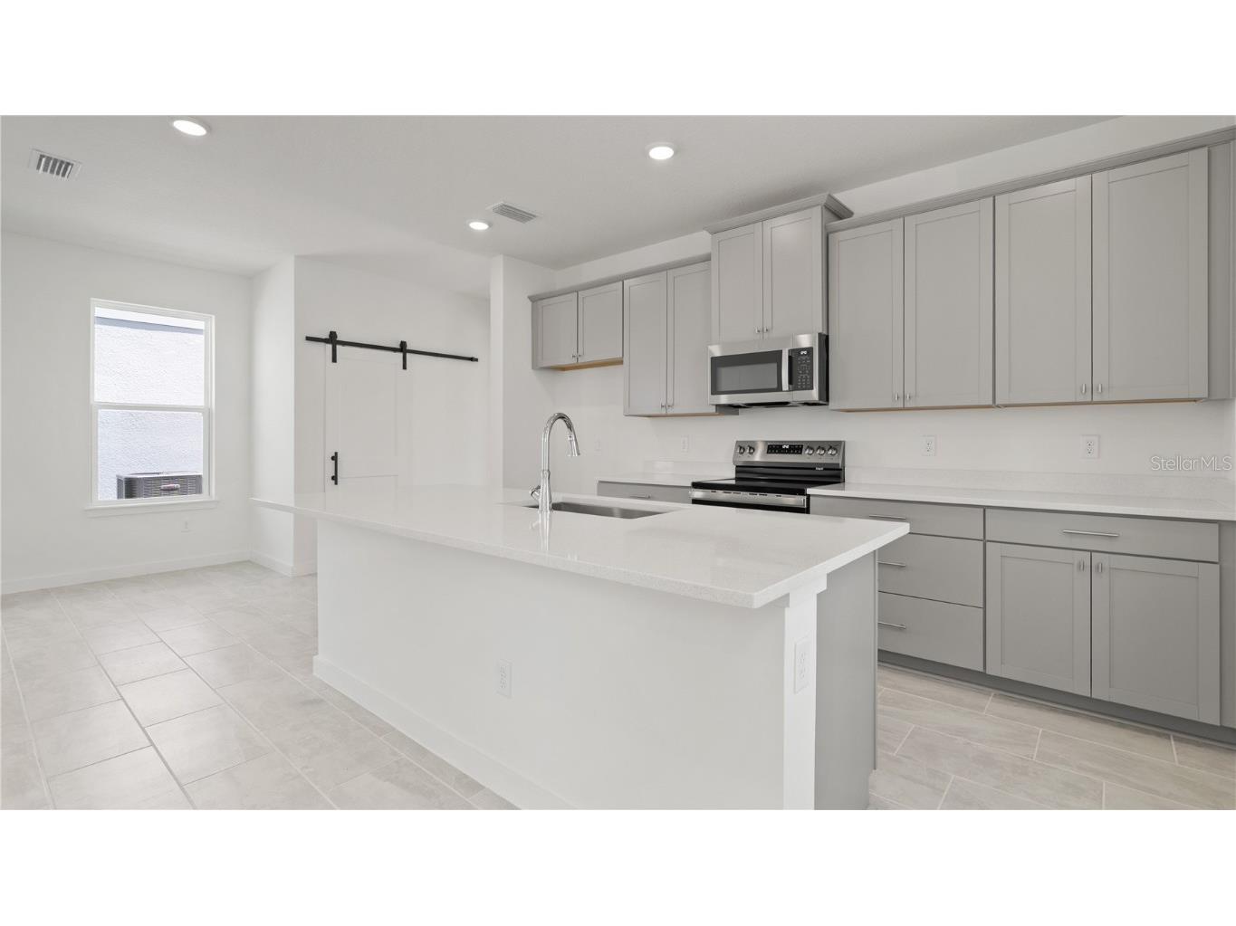 2042 Education Street Saint Cloud FL 34771 O6321148 image8