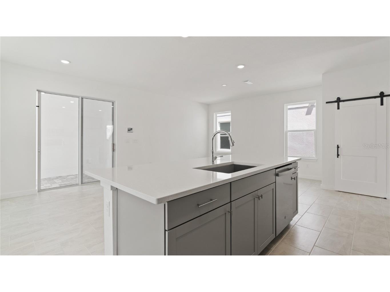 2042 Education Street Saint Cloud FL 34771 O6321148 image9