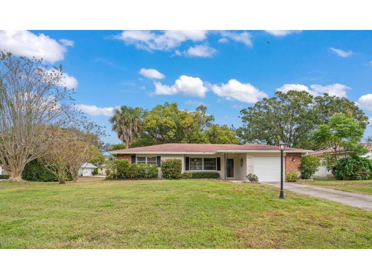 2042 Fair Oak Drive Clearwater FL 33763 TB8456511 image1