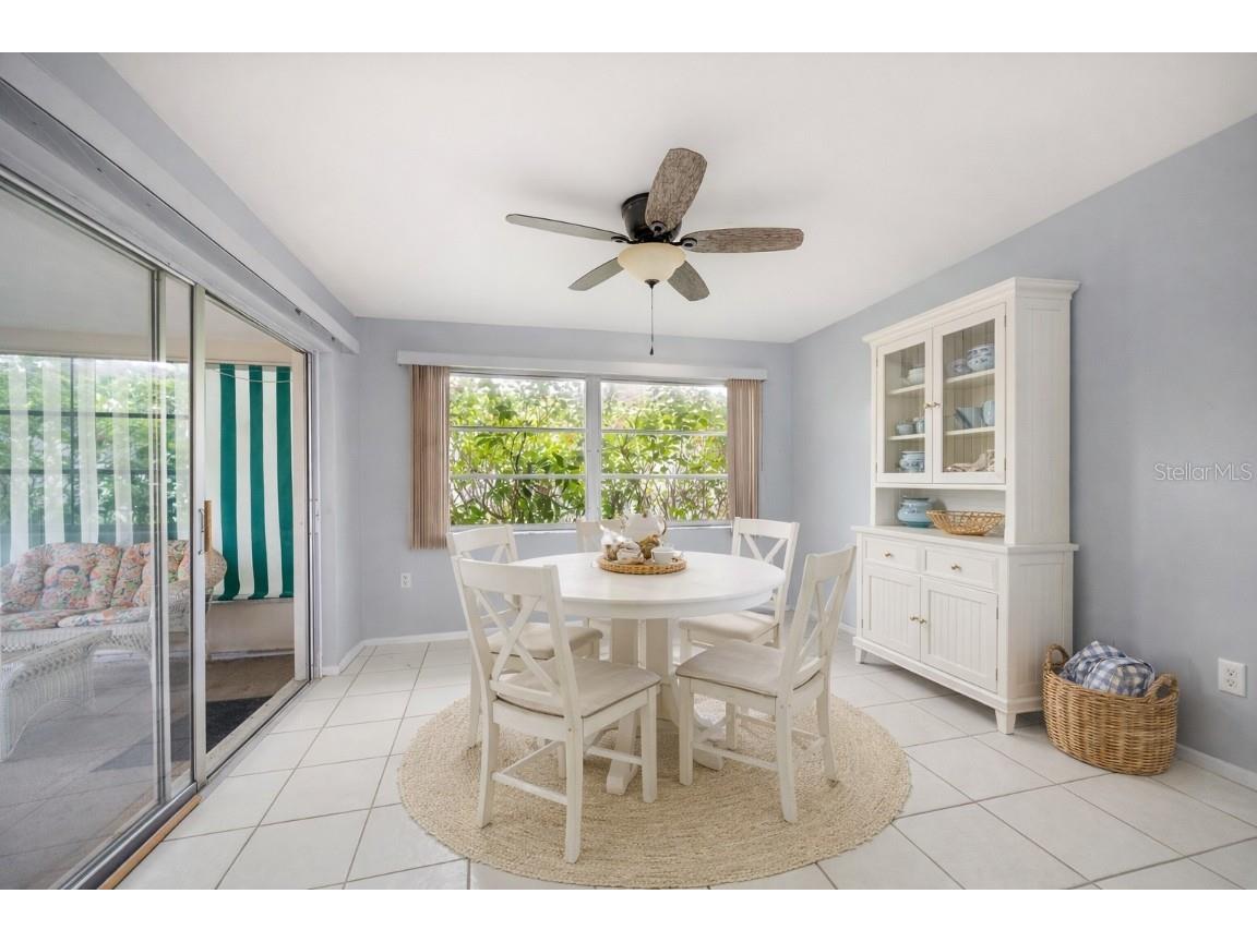 2042 Fair Oak Drive Clearwater FL 33763 TB8456511 image10