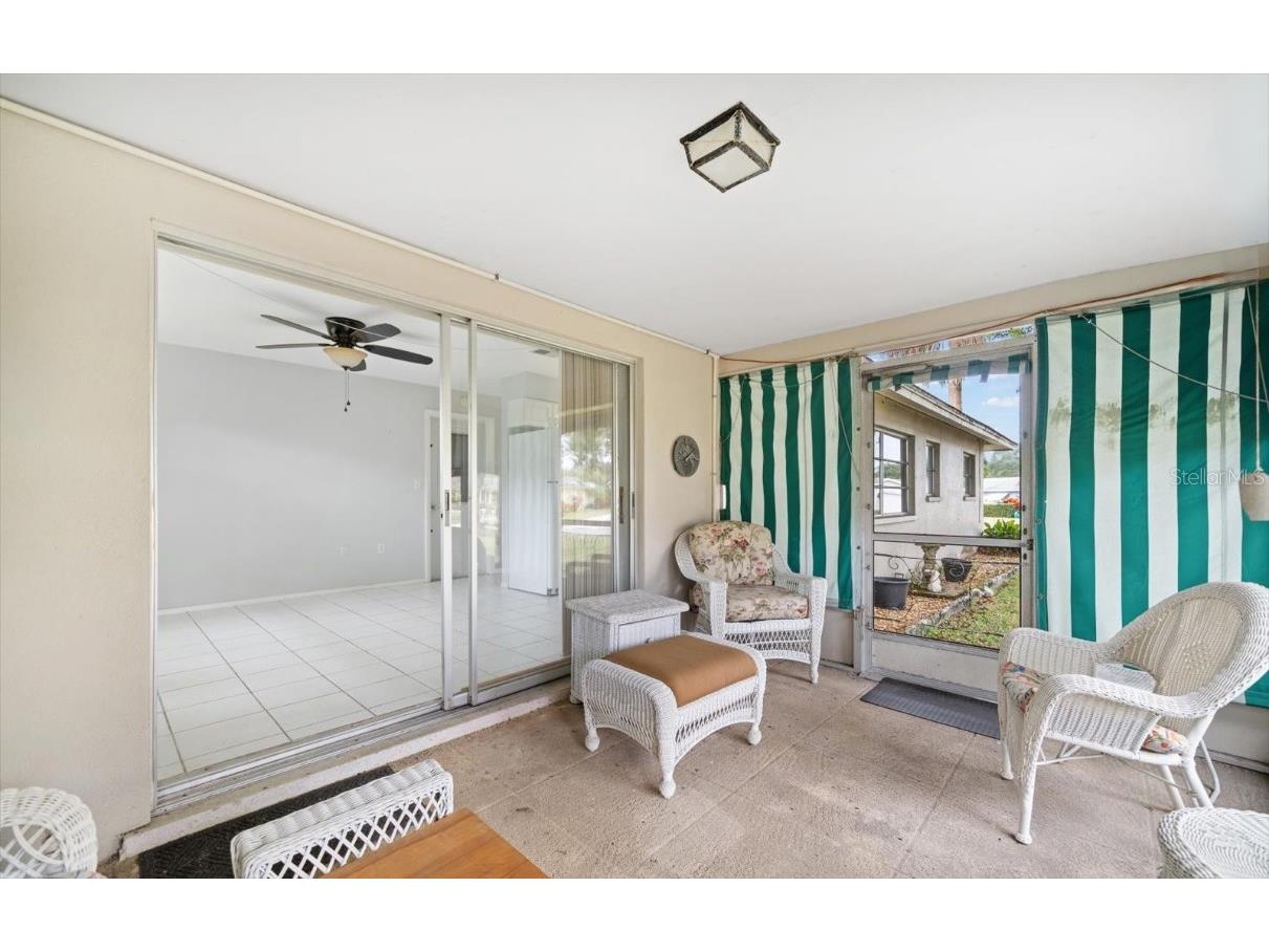 2042 Fair Oak Drive Clearwater FL 33763 TB8456511 image11