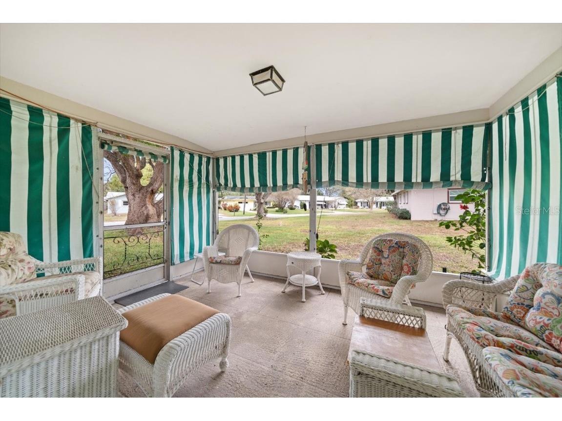 2042 Fair Oak Drive Clearwater FL 33763 TB8456511 image12