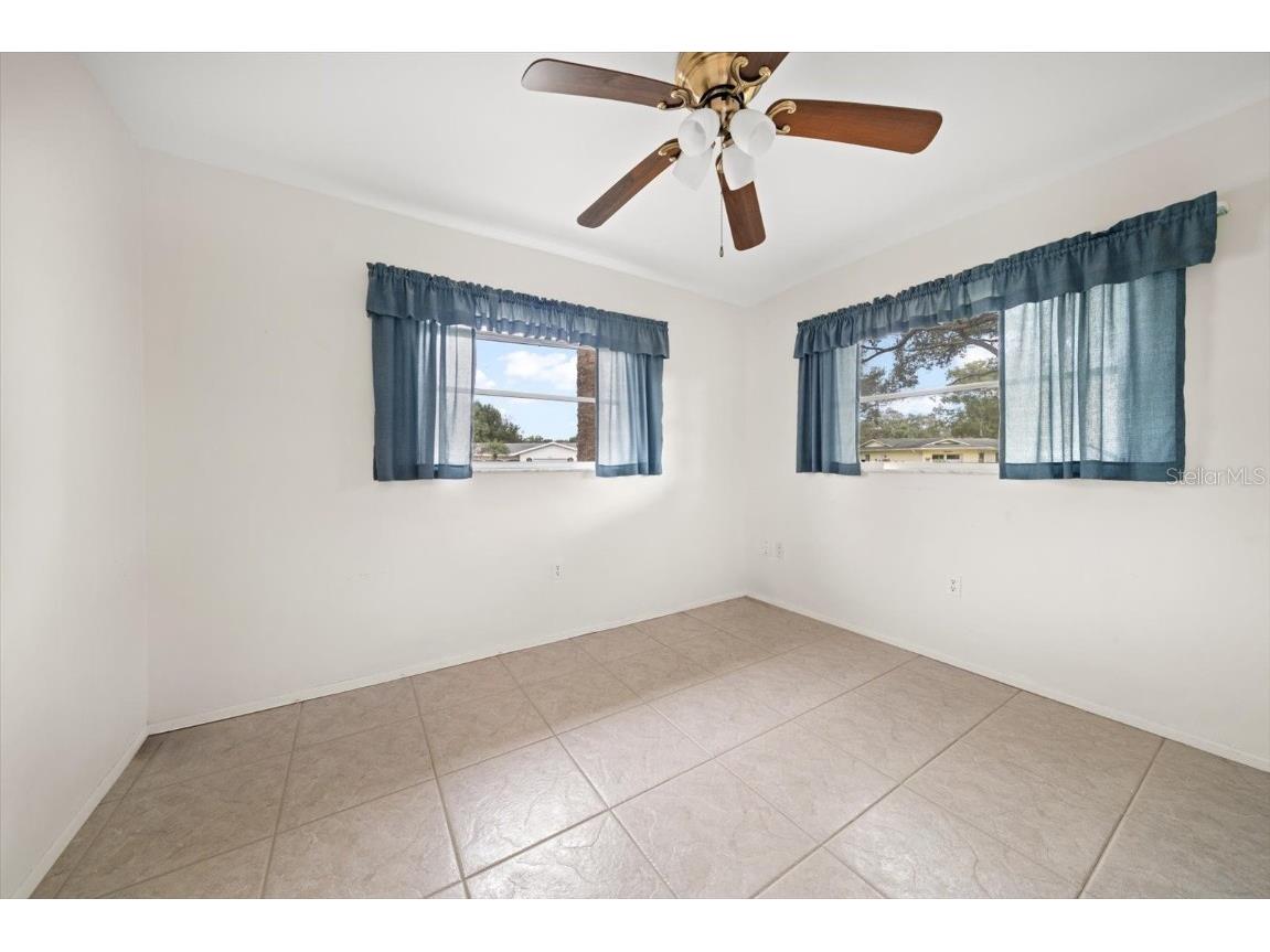 2042 Fair Oak Drive Clearwater FL 33763 TB8456511 image13