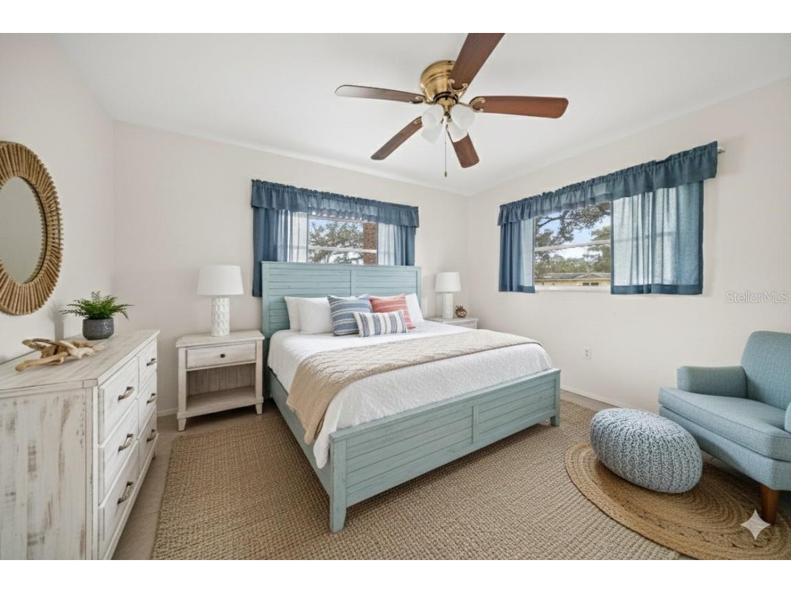 2042 Fair Oak Drive Clearwater FL 33763 TB8456511 image14