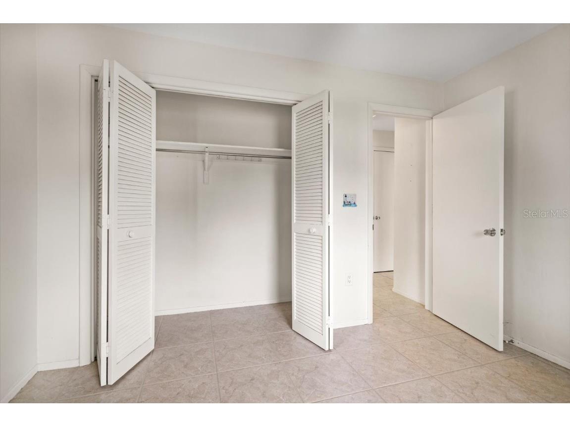 2042 Fair Oak Drive Clearwater FL 33763 TB8456511 image15