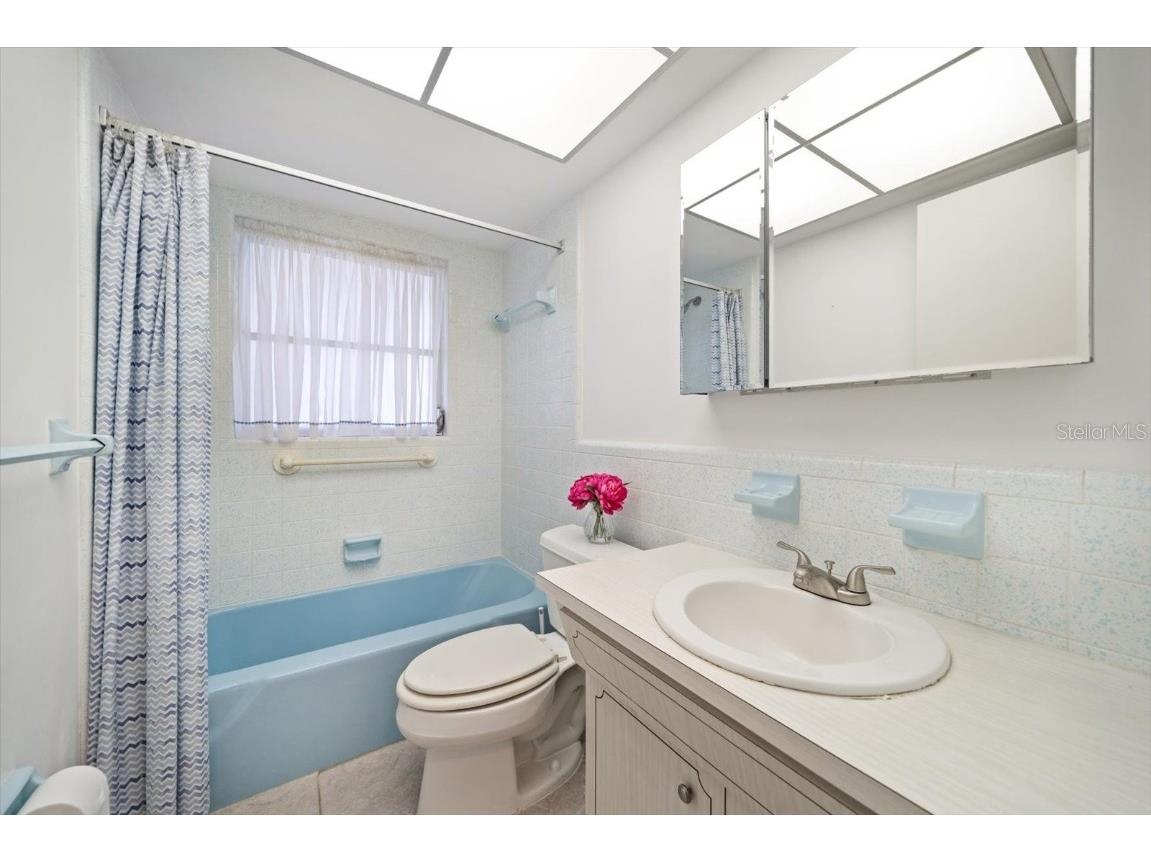 2042 Fair Oak Drive Clearwater FL 33763 TB8456511 image16