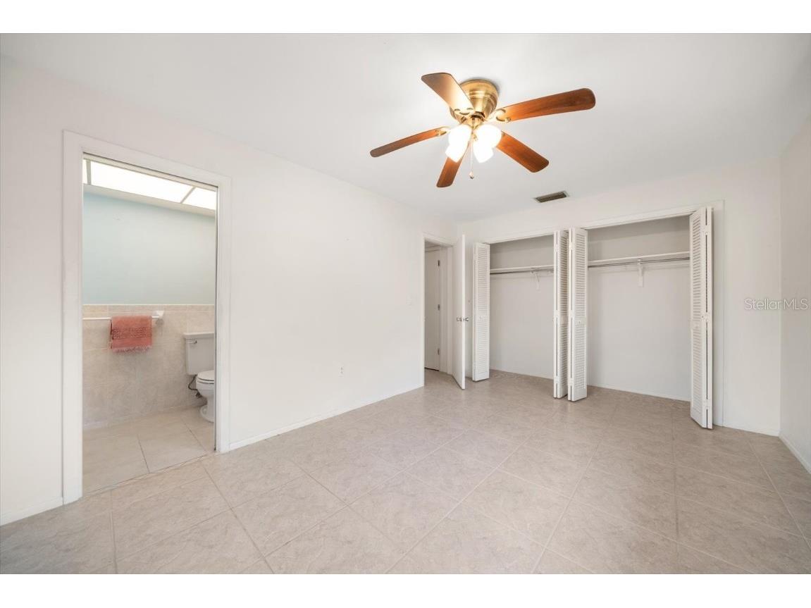 2042 Fair Oak Drive Clearwater FL 33763 TB8456511 image18