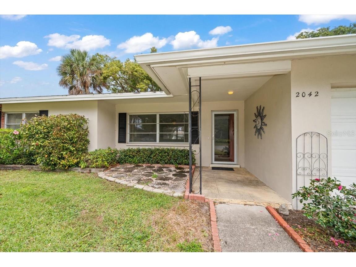 2042 Fair Oak Drive Clearwater FL 33763 TB8456511 image2