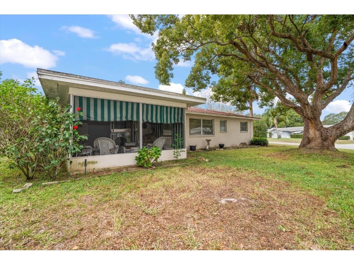 2042 Fair Oak Drive Clearwater FL 33763 TB8456511 image21