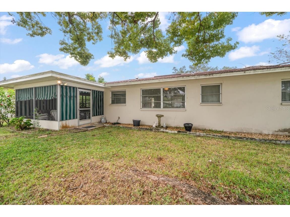 2042 Fair Oak Drive Clearwater FL 33763 TB8456511 image22