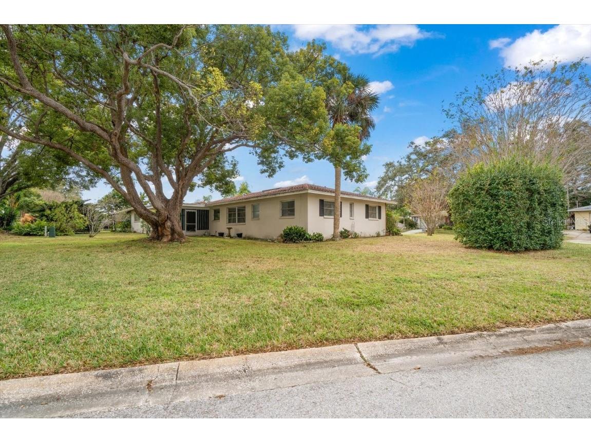 2042 Fair Oak Drive Clearwater FL 33763 TB8456511 image25