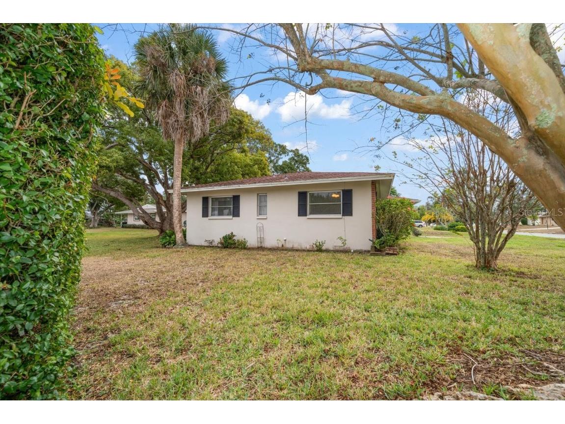 2042 Fair Oak Drive Clearwater FL 33763 TB8456511 image26