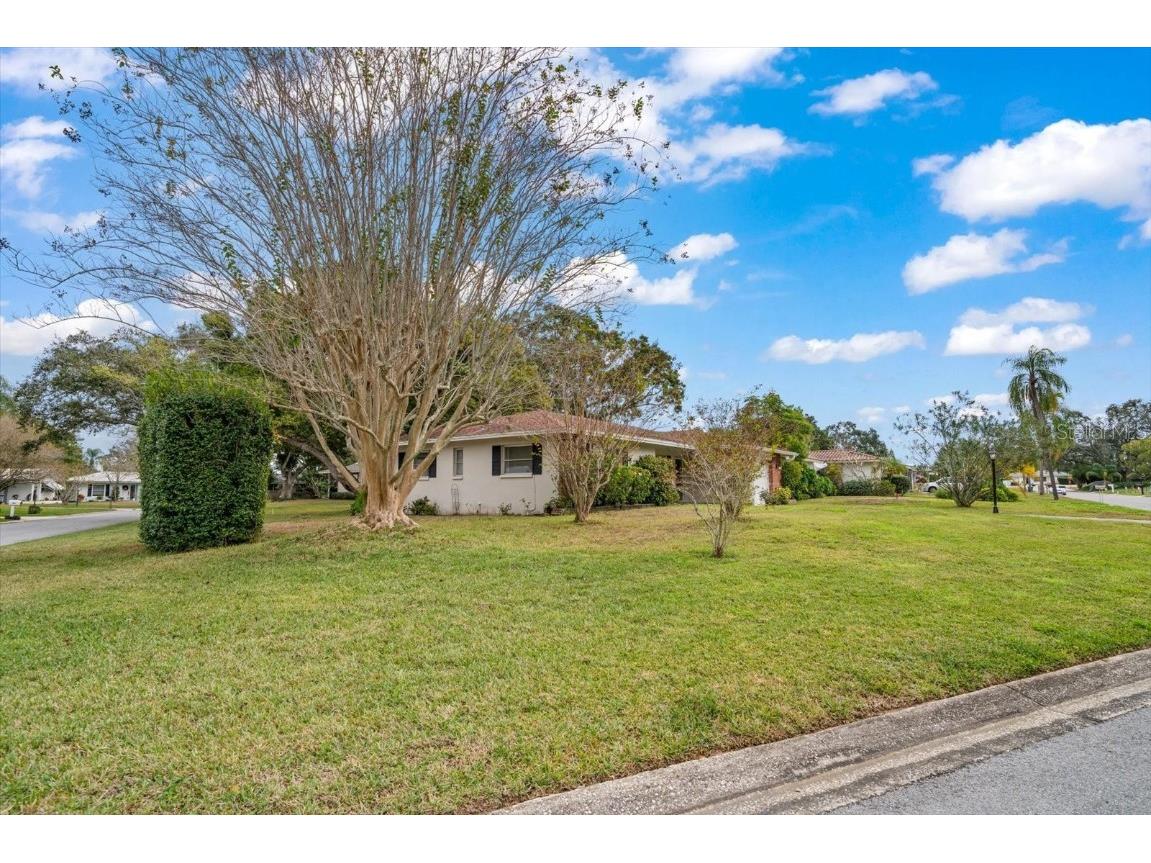 2042 Fair Oak Drive Clearwater FL 33763 TB8456511 image27