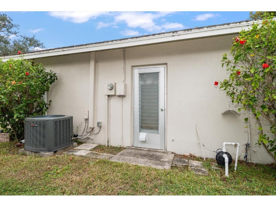 2042 Fair Oak Drive Clearwater FL 33763 TB8456511 image28