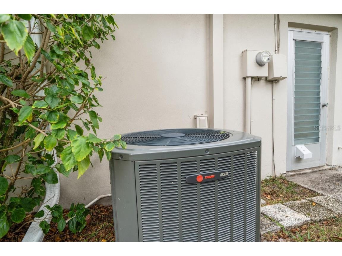 2042 Fair Oak Drive Clearwater FL 33763 TB8456511 image29