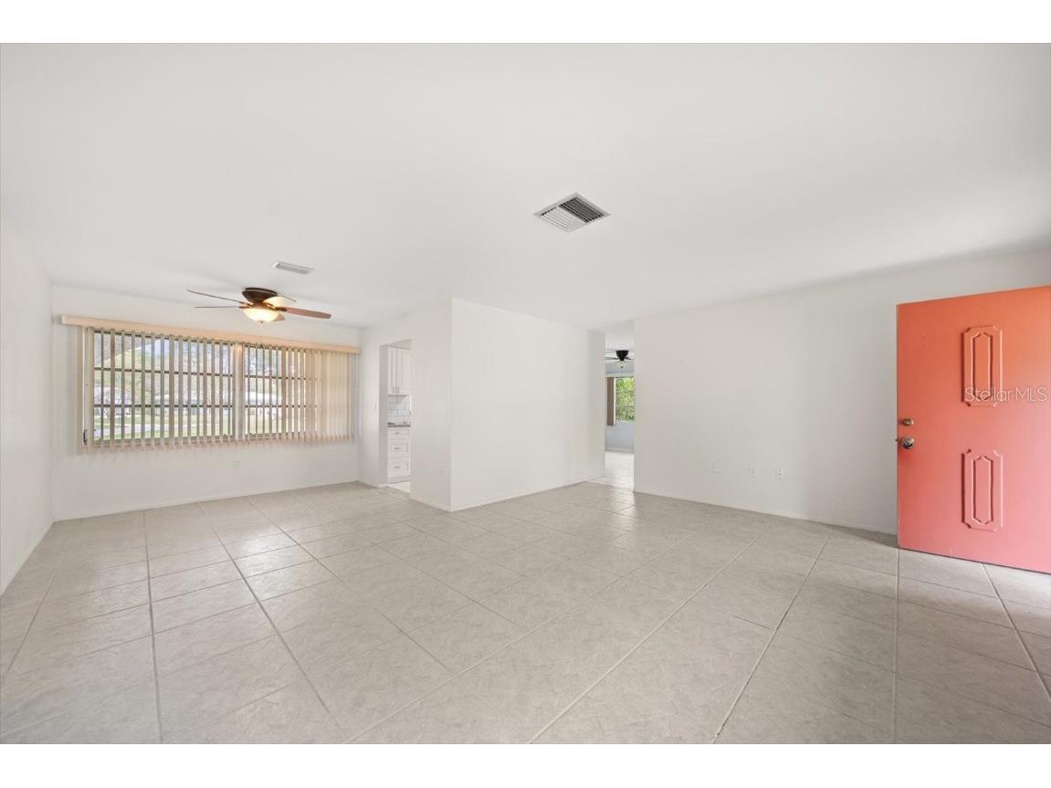 2042 Fair Oak Drive Clearwater FL 33763 TB8456511 image3