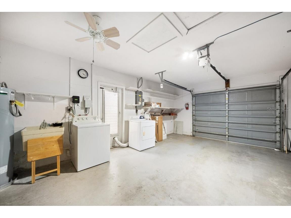 2042 Fair Oak Drive Clearwater FL 33763 TB8456511 image30