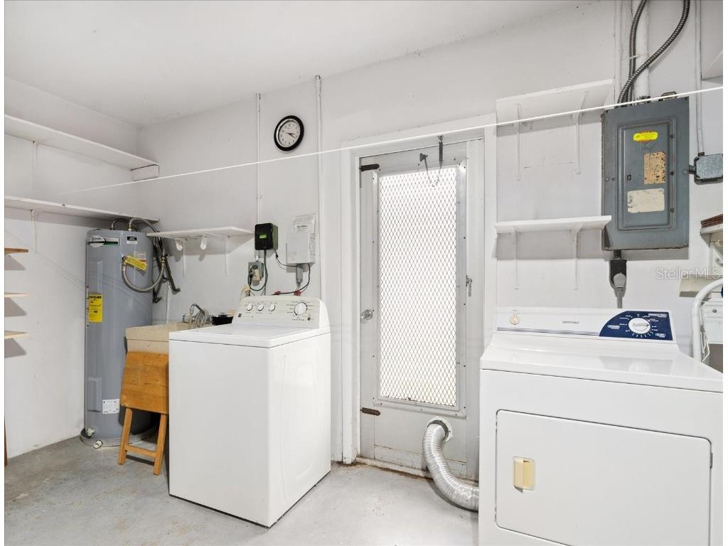 2042 Fair Oak Drive Clearwater FL 33763 TB8456511 image31