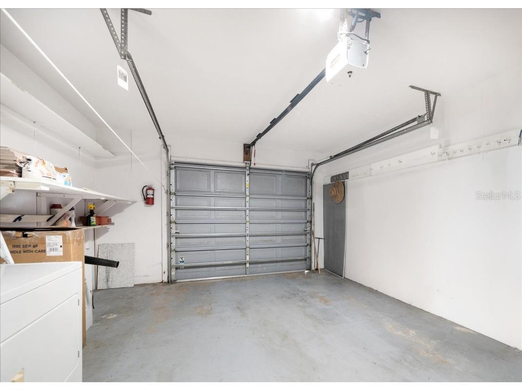 2042 Fair Oak Drive Clearwater FL 33763 TB8456511 image32