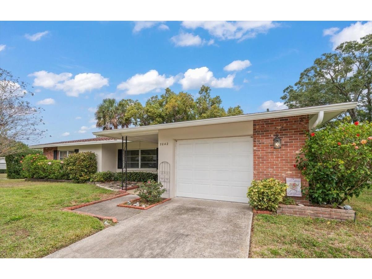 2042 Fair Oak Drive Clearwater FL 33763 TB8456511 image33