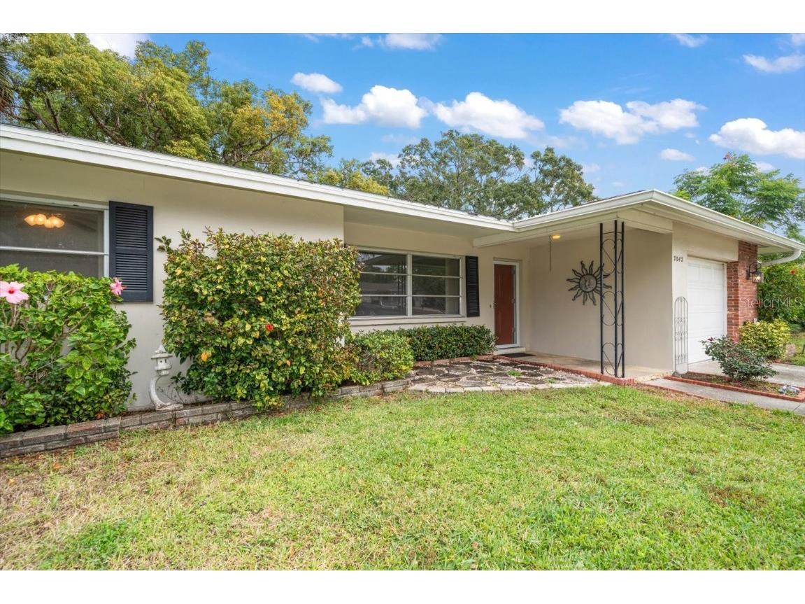 2042 Fair Oak Drive Clearwater FL 33763 TB8456511 image34