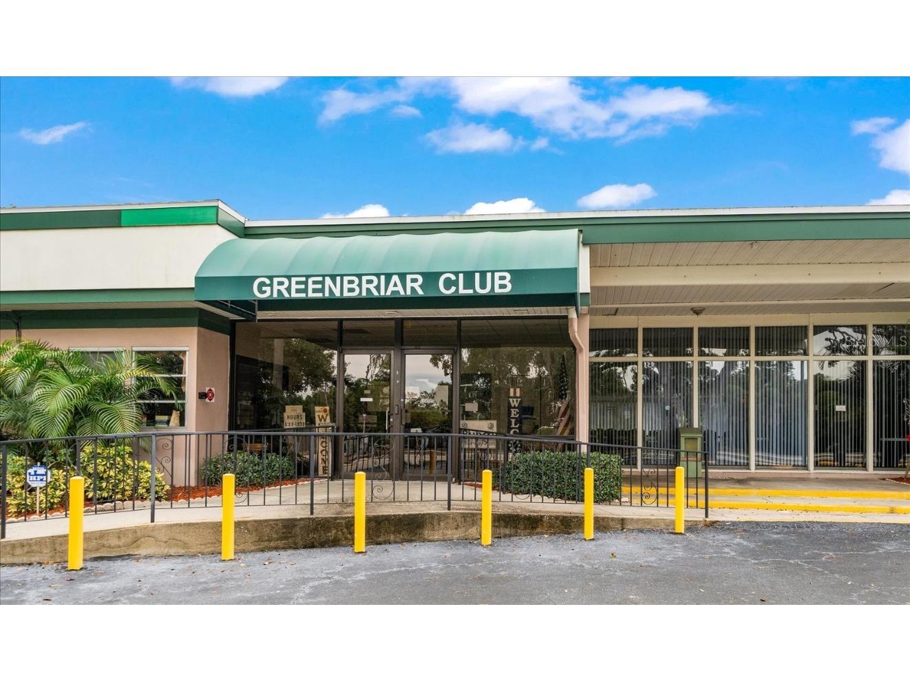 2042 Fair Oak Drive Clearwater FL 33763 TB8456511 image35