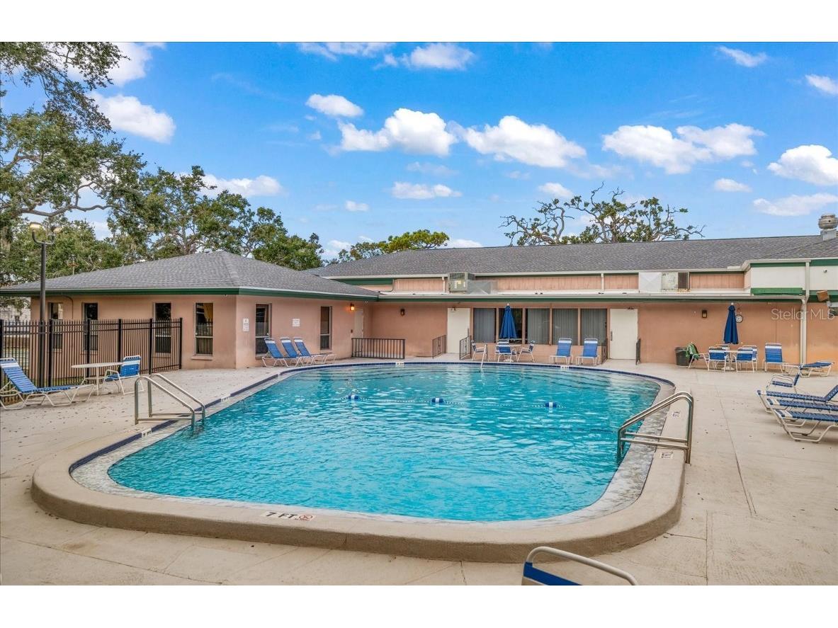 2042 Fair Oak Drive Clearwater FL 33763 TB8456511 image36