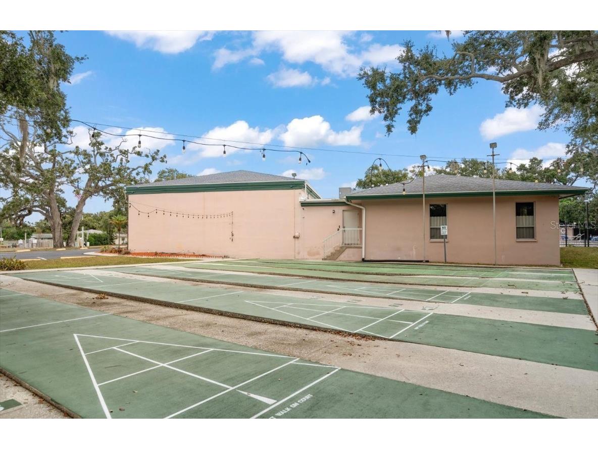 2042 Fair Oak Drive Clearwater FL 33763 TB8456511 image38